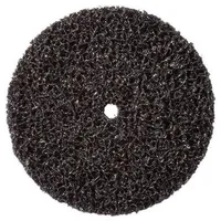 KLINGSPOR PW 2000 Power Wheel, 150 x 13 x