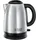 Russell Hobbs Adventure 1,7 l Schwarz
