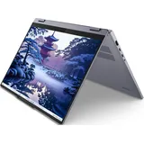 Lenovo IdeaPad 5 2-in-1 16" Intel Core Ultra 5 225U 16 GB RAM 512 GB SSD