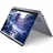 16" Intel Core Ultra 5 225U 16 GB RAM 512 GB SSD