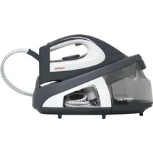 Polti Vaporella Simply VS10.12