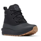 Columbia MoritzaTM Shield Wanderstiefel - Black / Graphite - EU 39 1/2