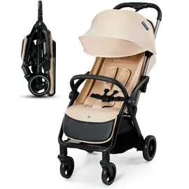 Kinderkraft Apino Dune Beige