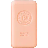 Claus Porto Tango Tobacco Blossom Soap 50 g