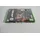 F1 25 Xbox Series X