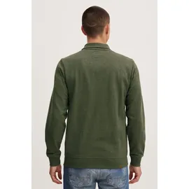 Blend BHAlio Sweatjacke Herren Grün S