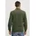 Blend BHAlio Sweatjacke Herren Grün S