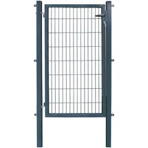 Arvotec »ESSENTIAL«, Breite: 100 - 120 cm, Höhe: 80 - 200 cm, zum Einbetonieren