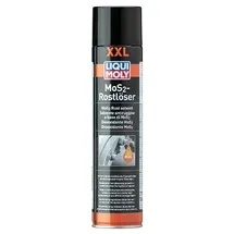 LIQUI MOLY Rostlöser MoS2 600 ml 2 St.