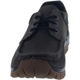 WOLKY Fly Winter - 42 EU