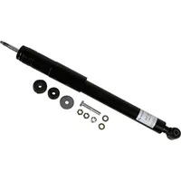 Sachs Stoßdämpfer