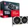 MSI Radeon RX 7600 8 GB GDDR6