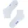 Falke Socken 1er Pack Cool Cick