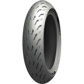 Michelin Power 5 Front 120/70 R17 58W TL