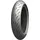 Michelin Power 5 Front 120/70 R17 58W TL