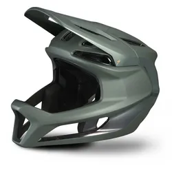 Specialized Gambit Helm