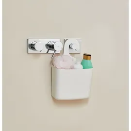 Hti-Living Utensilienhalter zum Aufhängen