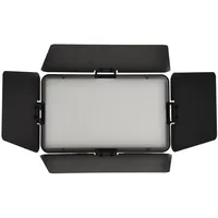 AMARAN Pano 60c Barn Doors