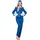 Wilbers & Wilbers Metamorph Kostüm Stewardess Damen 38