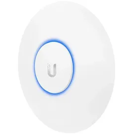 UBIQUITI networks Ubiquiti UniFi AC Pro