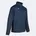 Marineblau L