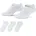 White/Black 42-46