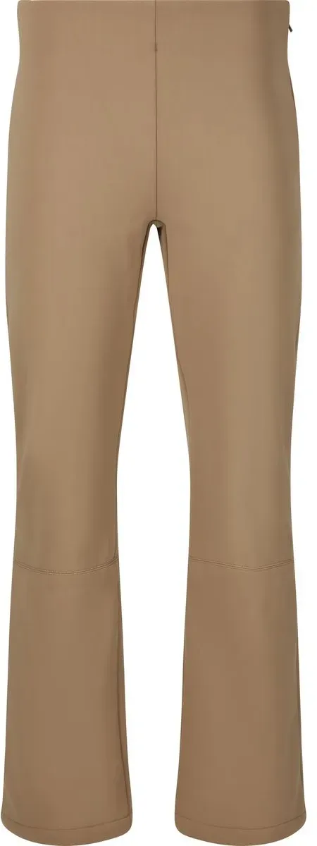 Athlecia Vikki W Softshell Pants fallen rock (3040) 38