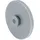 Rapesco ZSPBOARD 2200, 4400, 2120 und 2160 Ersatz-Stanzplatten, 4 Stück