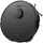 DREAME L10s Ultra Gen3 Set Saugroboter mit Wischfunktion black