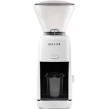 Baratza Encore ESP