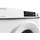 Sharp ES-NFA014 Waschmaschine (10 kg, 1400 U/min)