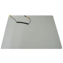 Antistatik-Matte ESD Arbeitsmatte 50x60cm