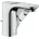 Hansgrohe Axor Chrom