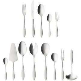 Villeroy & Boch Arthur 68-tlg. gebürstet (1263949081)