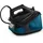 Rowenta Powersteam VR8317 schwarz