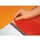 Oxford Collegeblock Activebook A4 kariert