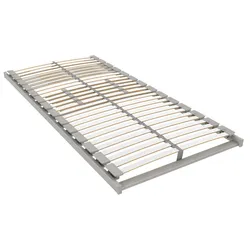 Schlaraffia Lattenrost NV CLASSIC 28 PLUS - B/L ca. 90,00x200,00