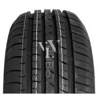 Fronway Ecogreen 55 XL 205/55 R16 94W XL