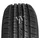 Fronway Ecogreen 55 XL 205/55 R16 94W XL
