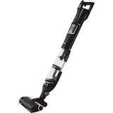 Hoover HFX10P 011