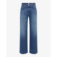 Brax Feel Good Style Maine Used Light Blue 40K