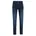 Push In Skinny Fit Blau W36/L32