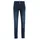 Salsa Secret Push In Skinny Fit Blau W36/L32