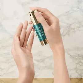 NUXE Nuxuriance Ultra Serum 30 ml