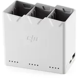 DJI Ladestation USB 2453 mAh weiß für Mini 3 Pro/Mini 4 Pro