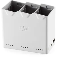 DJI Ladestation USB 2453 mAh weiß für Mini 3 Pro/Mini 4 Pro