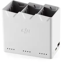 DJI Ladestation USB 2453 mAh weiß für Mini 3 Pro/Mini 4 Pro
