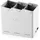 DJI Ladestation USB 2453 mAh weiß für Mini 3 Pro/Mini 4 Pro