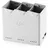 DJI Ladestation USB 2453 mAh weiß für Mini 3 Pro/Mini 4 Pro