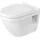 Duravit Starck 3 (2201090000)